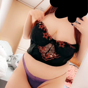 Video by vremz published on August 22,2023 01:58:51 - BestThots