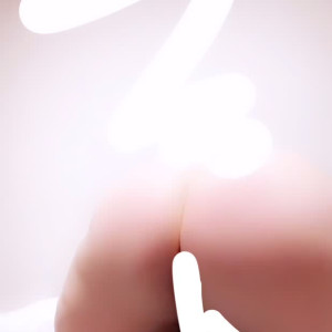 Video by vremz published on August 22,2023 01:58:58 - BestThots