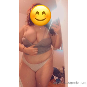 Video by vremz published on August 22,2023 01:58:57 - BestThots