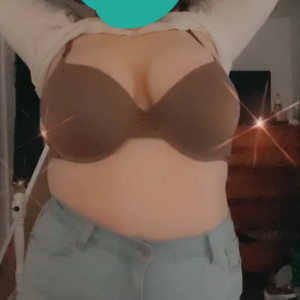 Video by vremz published on August 22,2023 01:58:54 - BestThots