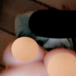 Video by vremz published on August 22,2023 01:59:00 - BestThots