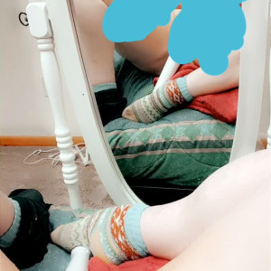 Video by vremz published on August 22,2023 02:00:20 - BestThots