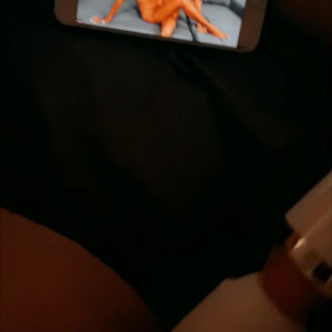 Video by vremz published on August 22,2023 02:00:50 - BestThots