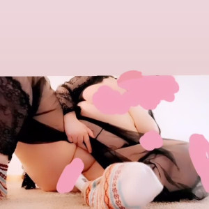 Video by vremz published on August 22,2023 02:00:08 - BestThots