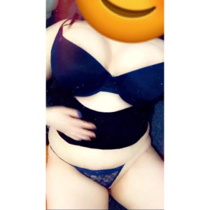 Video by vremz published on August 22,2023 02:13:03 - BestThots