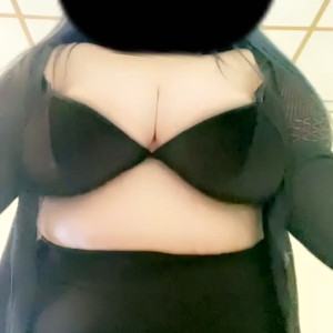 Video by vremz published on August 22,2023 02:00:00 - BestThots