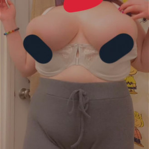 Video by vremz published on August 22,2023 02:00:37 - BestThots