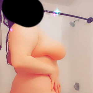 Video by vremz published on August 22,2023 02:00:56 - BestThots