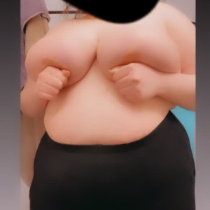 Video by vremz published on August 22,2023 02:01:05 - BestThots