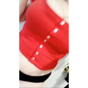 Video by vremz published on August 22,2023 02:01:52 - BestThots