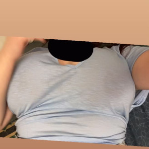 Video by vremz published on August 22,2023 02:01:29 - BestThots