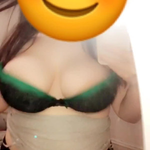 Video by vremz published on August 22,2023 02:01:40 - BestThots