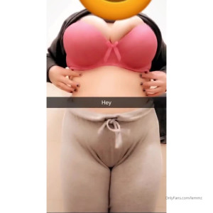 Video by vremz published on August 22,2023 02:02:02 - BestThots