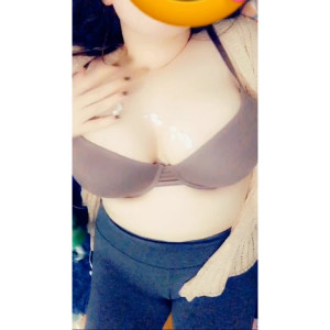 Video by vremz published on August 22,2023 02:03:39 - BestThots