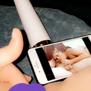 Video by vremz published on August 22,2023 02:03:07 - BestThots