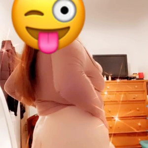 Video by vremz published on August 22,2023 02:03:46 - BestThots