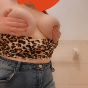 Video by vremz published on August 22,2023 02:02:58 - BestThots