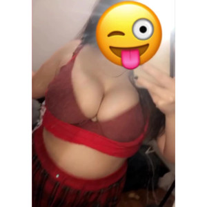 Video by vremz published on August 22,2023 02:03:25 - BestThots