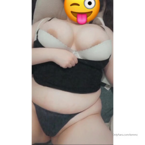 Video by vremz published on August 22,2023 02:03:01 - BestThots