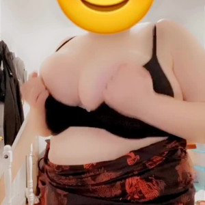 Video by vremz published on August 22,2023 02:03:48 - BestThots