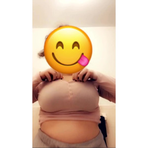 Video by vremz published on August 22,2023 02:03:34 - BestThots