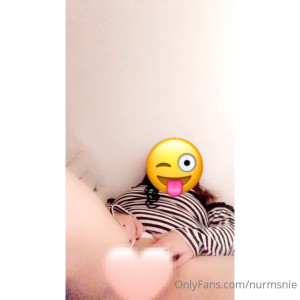 Video by vremz published on August 22,2023 02:04:06 - BestThots