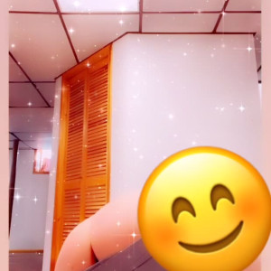 Video by vremz published on August 22,2023 02:04:50 - BestThots