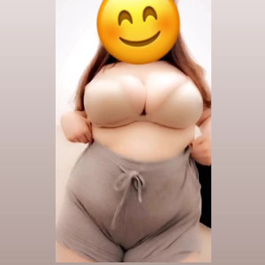 Video by vremz published on August 22,2023 02:04:58 - BestThots