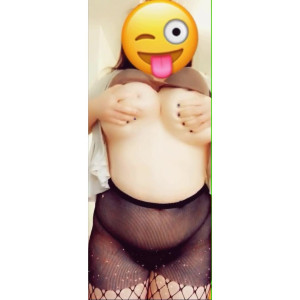 Video by vremz published on August 22,2023 02:05:00 - BestThots