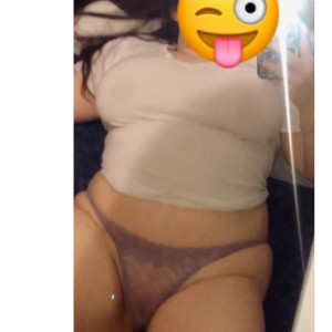 Video by vremz published on August 22,2023 02:04:43 - BestThots