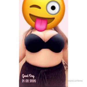 Video by vremz published on August 22,2023 02:04:34 - BestThots