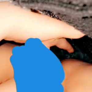 Video by vremz published on August 22,2023 02:04:55 - BestThots