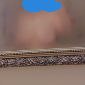 Video by vremz published on August 22,2023 02:05:14 - BestThots