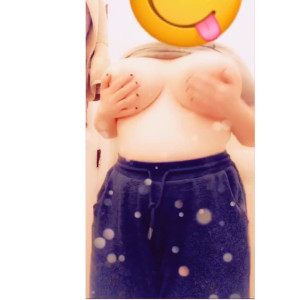 Video by vremz published on August 22,2023 02:05:28 - BestThots