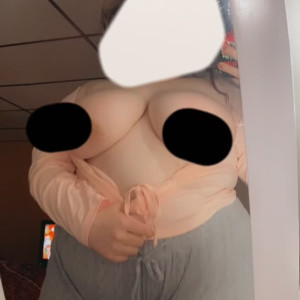 Video by vremz published on August 22,2023 02:06:06 - BestThots