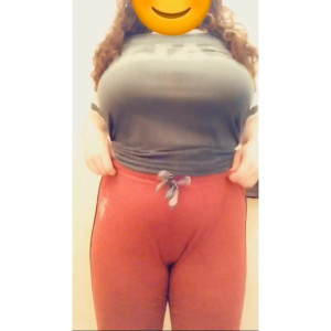 Video by vremz published on August 22,2023 02:06:20 - BestThots