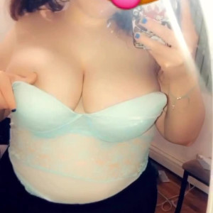 Video by vremz published on August 22,2023 02:06:57 - BestThots