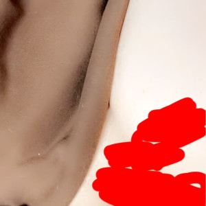 Video by vremz published on August 22,2023 02:08:13 - BestThots