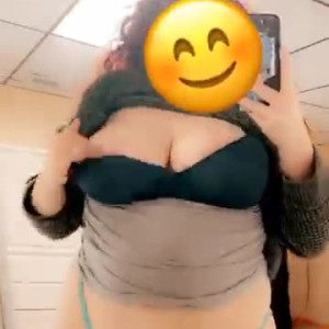 Video by vremz published on August 22,2023 02:07:13 - BestThots