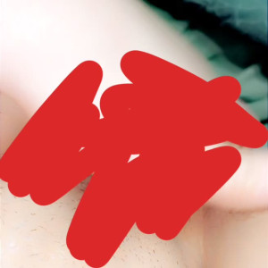 Video by vremz published on August 22,2023 02:07:23 - BestThots