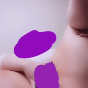 Video by vremz published on August 22,2023 02:08:18 - BestThots