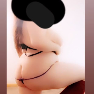 Video by vremz published on August 22,2023 02:08:21 - BestThots