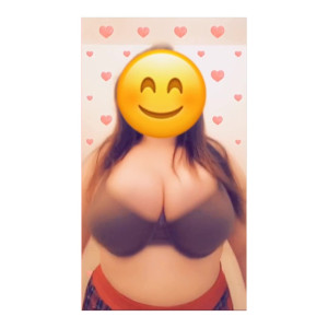 Video by vremz published on August 22,2023 02:07:17 - BestThots