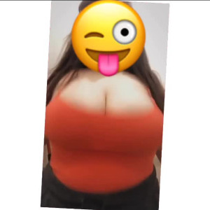 Video by vremz published on August 22,2023 02:09:36 - BestThots