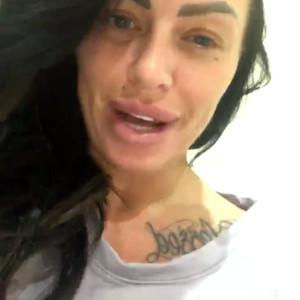 Video by kerrylouise_xxx published on May 14,2023 17:48:00 - BestThots