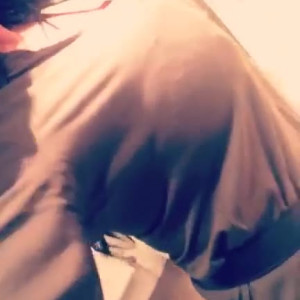 Video by kerrylouise_xxx published on April 13,2023 19:07:00 - BestThots