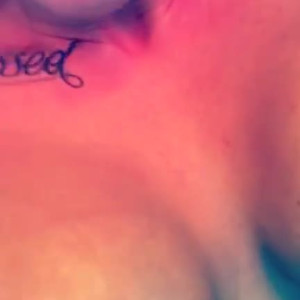 Video by kerrylouise_xxx published on May 2,2023 00:27:00 - BestThots