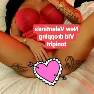 Video by kerrylouise_xxx published on May 6,2023 20:03:00 - BestThots