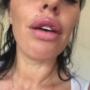 Video by kerrylouise_xxx published on August 7,2023 02:18:00 - BestThots