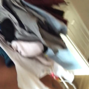Video by kerrylouise_xxx published on May 28,2023 09:21:00 - BestThots
